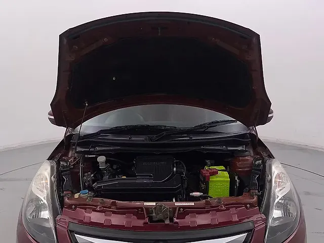 Used Maruti Suzuki Swift Dzire [2015-2017] VXI in Ghaziabad