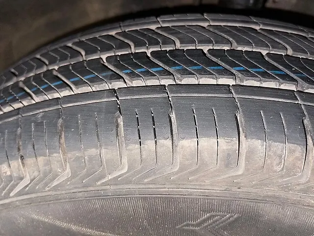 Used Maruti Suzuki Swift Dzire [2015-2017] VXI in Ghaziabad
