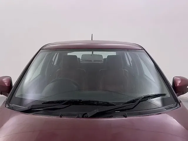 Used Maruti Suzuki Swift Dzire [2015-2017] VXI in Ghaziabad