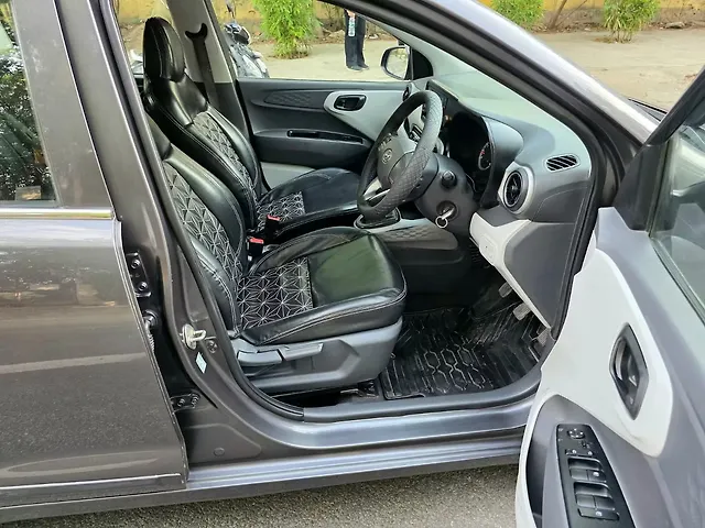 Used 2020 Hyundai Grand i10 NIOS in Delhi