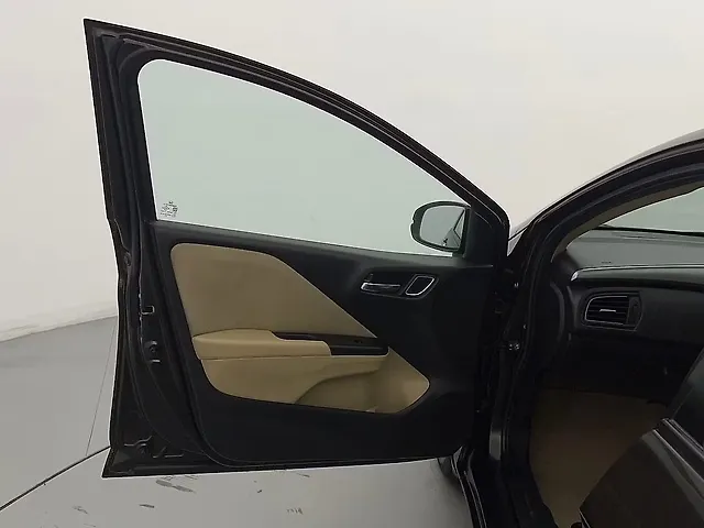 Used Honda City 4th Generation VX CVT Petrol in Gurgaon