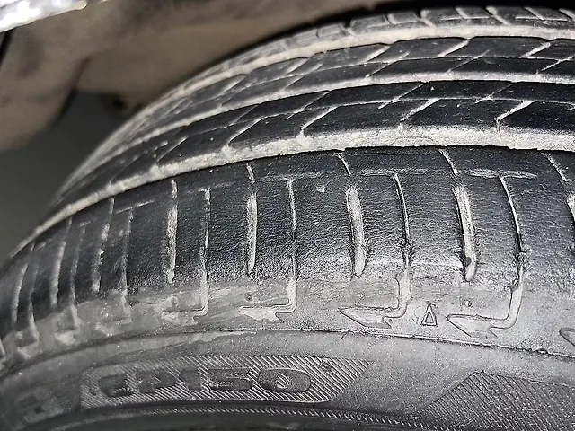 Used Honda City 4th Generation VX CVT Petrol in Gurgaon