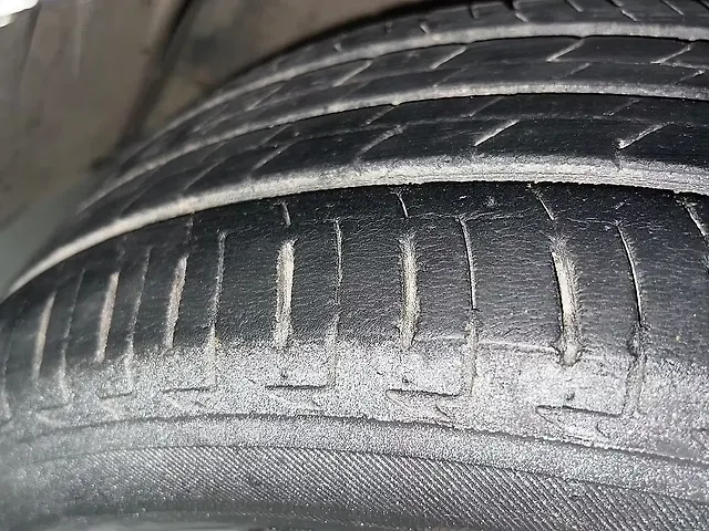 Used Honda City 4th Generation VX CVT Petrol in Gurgaon