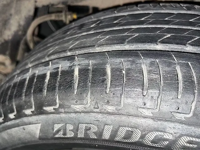 Used Honda City 4th Generation VX CVT Petrol in Gurgaon