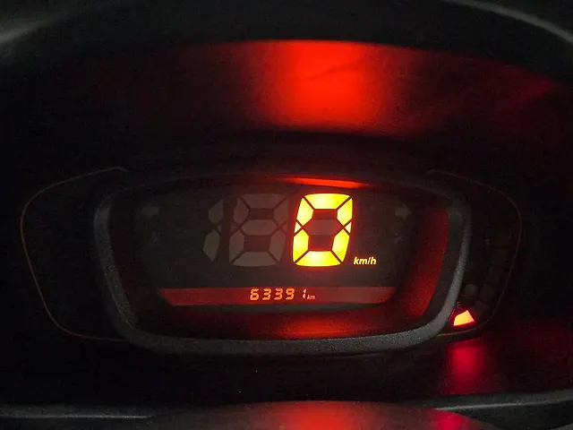 Used Renault Kwid [2022-2023] RXT 1.0 in Mumbai