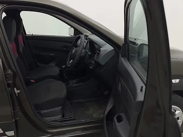 Used Renault Kwid [2022-2023] RXT 1.0 in Mumbai