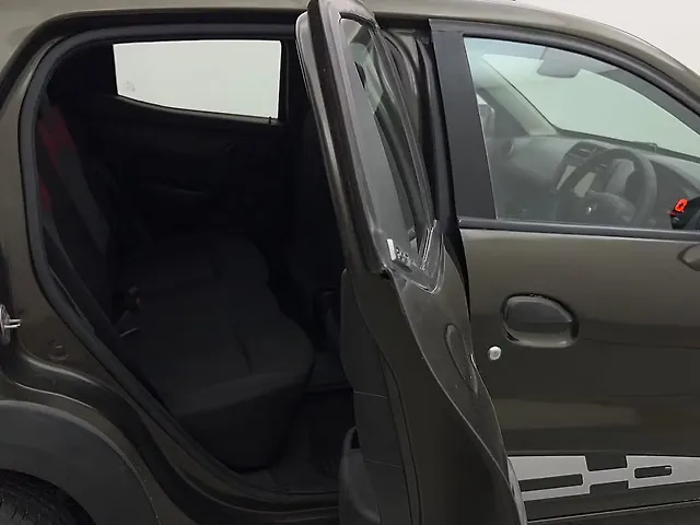 Used Renault Kwid [2022-2023] RXT 1.0 in Mumbai