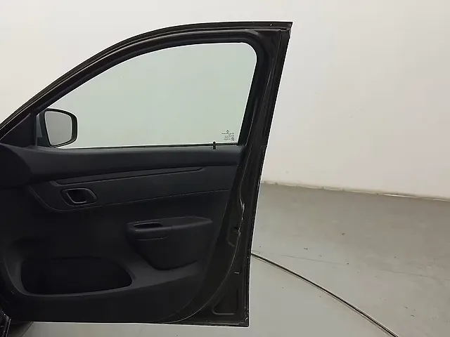 Used Renault Kwid [2022-2023] RXT 1.0 in Mumbai