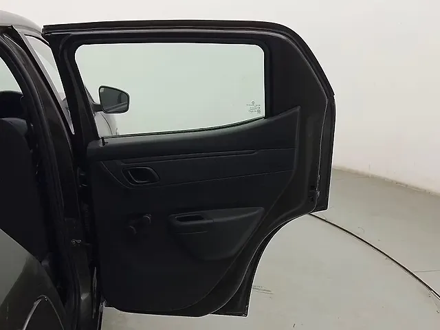 Used Renault Kwid [2022-2023] RXT 1.0 in Mumbai