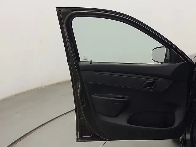 Used Renault Kwid [2022-2023] RXT 1.0 in Mumbai