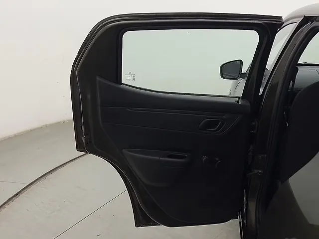Used Renault Kwid [2022-2023] RXT 1.0 in Mumbai