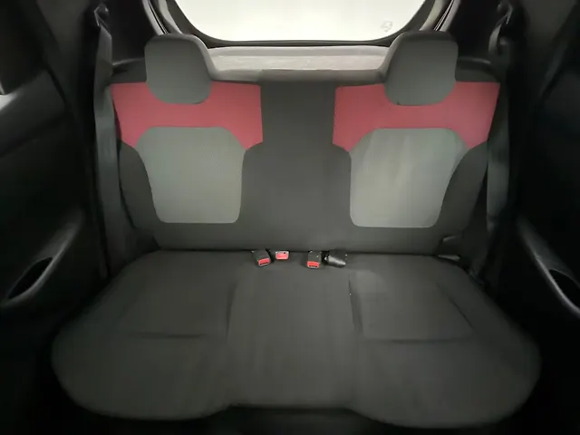 Used Renault Kwid [2022-2023] RXT 1.0 in Mumbai