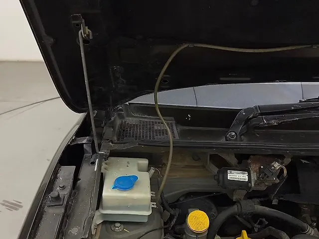 Used Renault Kwid [2022-2023] RXT 1.0 in Mumbai