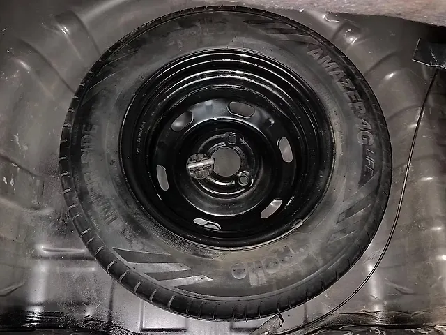 Used Renault Kwid [2022-2023] RXT 1.0 in Mumbai