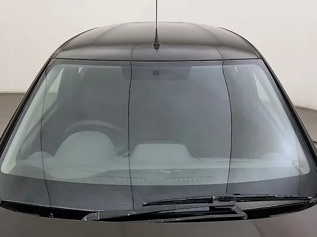 Used Renault Kwid [2022-2023] RXT 1.0 in Mumbai