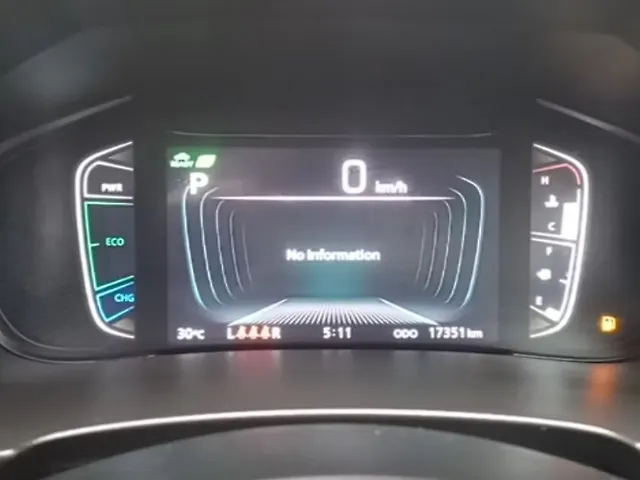 Used Maruti Suzuki Grand Vitara Alpha Plus Intelligent Hybrid eCVT Dual Tone [2022-2025] in Mumbai