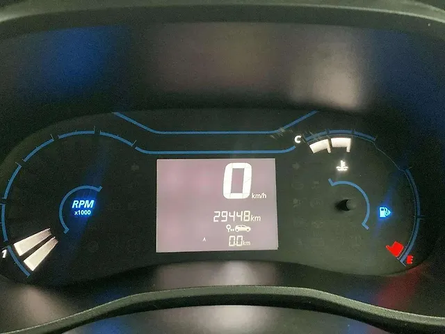 Used Renault Kwid [2015-2019] CLIMBER 1.0 [2017-2019] in Lucknow