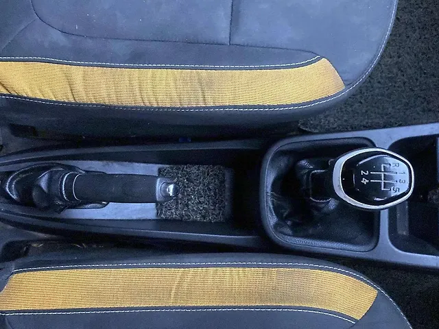 Used Renault Kwid [2015-2019] CLIMBER 1.0 [2017-2019] in Lucknow