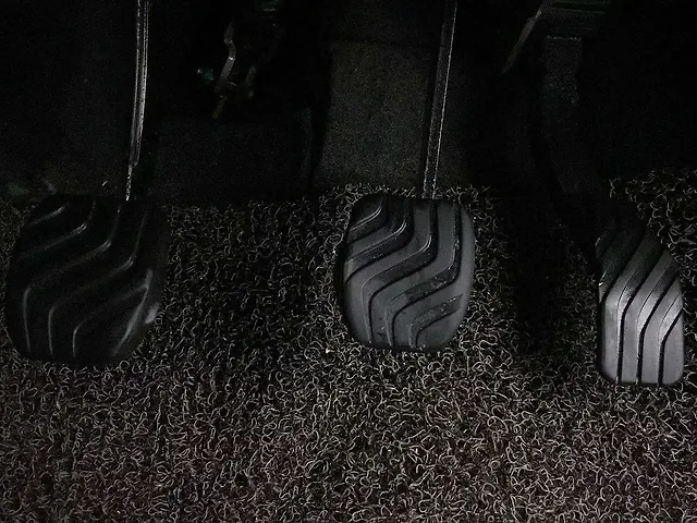 Used Renault Kwid [2015-2019] CLIMBER 1.0 [2017-2019] in Lucknow