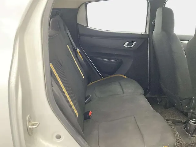 Used Renault Kwid [2015-2019] CLIMBER 1.0 [2017-2019] in Lucknow