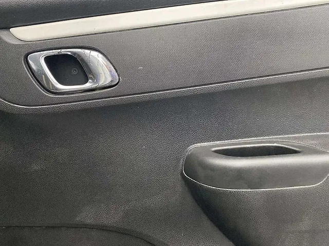 Used Renault Kwid [2015-2019] CLIMBER 1.0 [2017-2019] in Lucknow