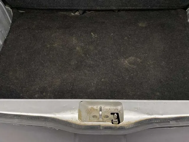 Used Renault Kwid [2015-2019] CLIMBER 1.0 [2017-2019] in Lucknow