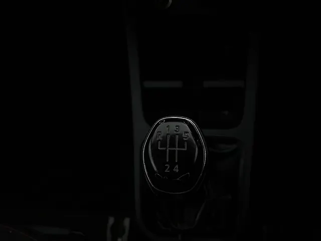 Used Renault Kwid [2015-2019] 1.0 RXT Opt [2016-2019] in Delhi
