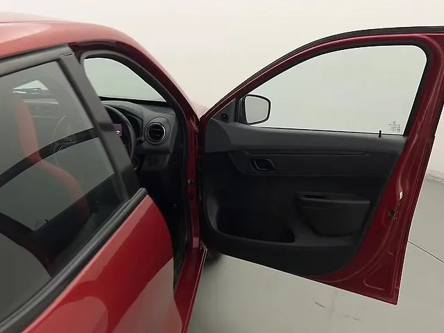 Used Renault Kwid [2015-2019] 1.0 RXT Opt [2016-2019] in Delhi