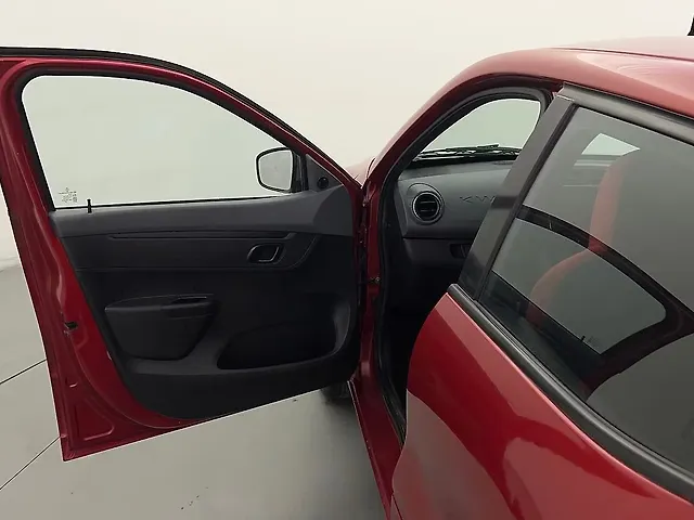Used Renault Kwid [2015-2019] 1.0 RXT Opt [2016-2019] in Delhi