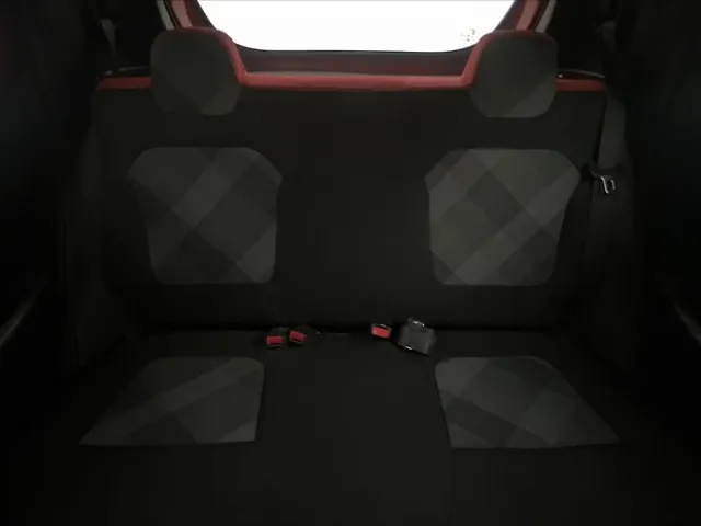 Used Renault Kwid [2015-2019] 1.0 RXT Opt [2016-2019] in Delhi