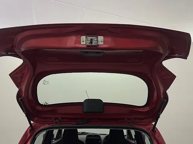 Used Renault Kwid [2015-2019] 1.0 RXT Opt [2016-2019] in Delhi