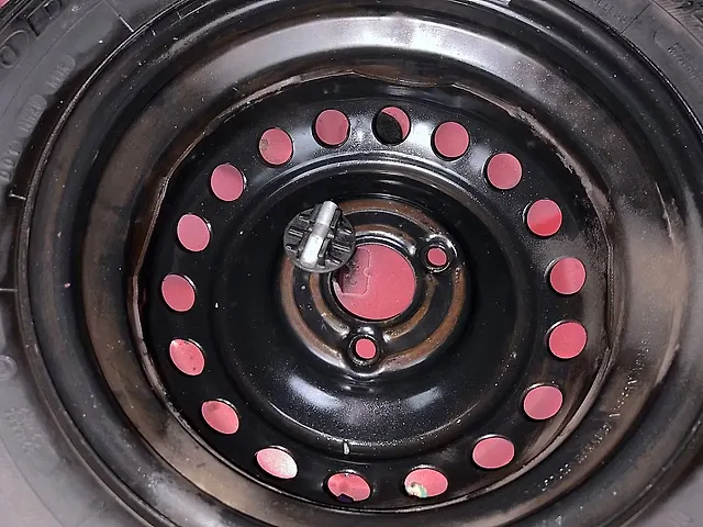 Used Renault Kwid [2015-2019] 1.0 RXT Opt [2016-2019] in Delhi