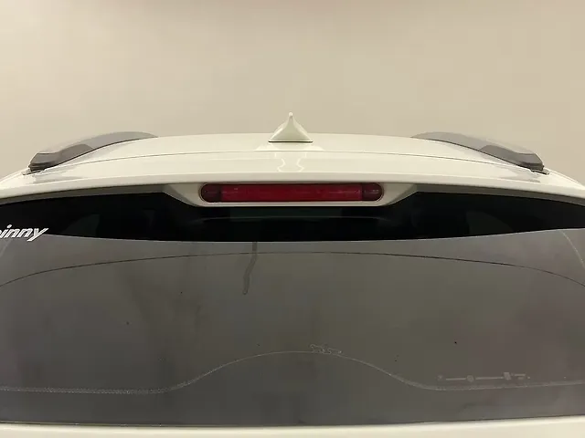 Used Tata Nexon [2020-2023] XM [2020-2023] in Pune