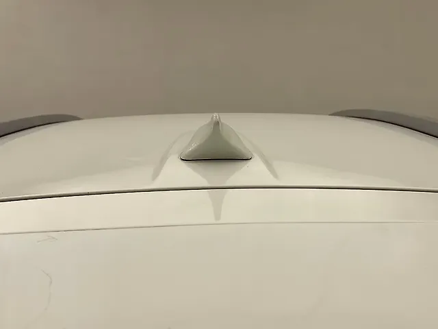 Used Tata Nexon [2020-2023] XM [2020-2023] in Pune