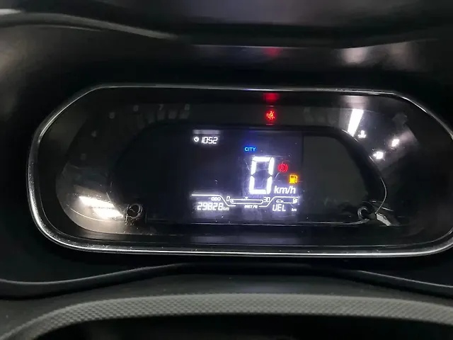 Used Tata Nexon [2020-2023] XM [2020-2023] in Pune