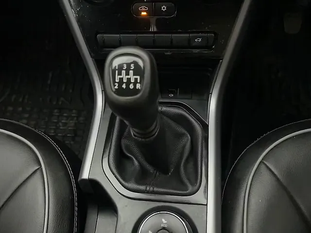 Used Tata Nexon [2020-2023] XM [2020-2023] in Pune