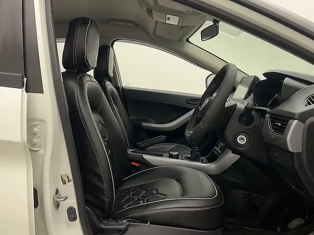 Used Tata Nexon [2020-2023] XM [2020-2023] in Pune