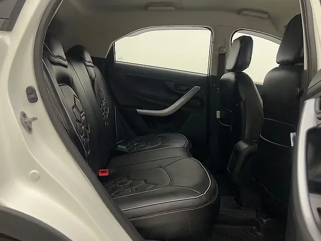 Used Tata Nexon [2020-2023] XM [2020-2023] in Pune