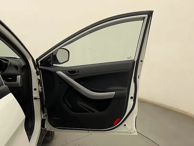 Used Tata Nexon [2020-2023] XM [2020-2023] in Pune