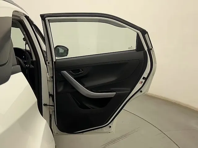 Used Tata Nexon [2020-2023] XM [2020-2023] in Pune