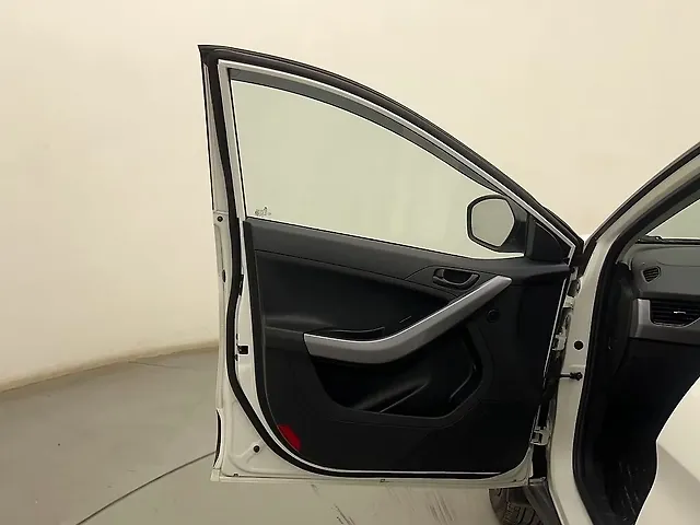 Used Tata Nexon [2020-2023] XM [2020-2023] in Pune
