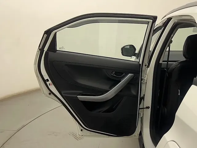 Used Tata Nexon [2020-2023] XM [2020-2023] in Pune