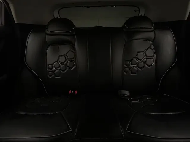 Used Tata Nexon [2020-2023] XM [2020-2023] in Pune
