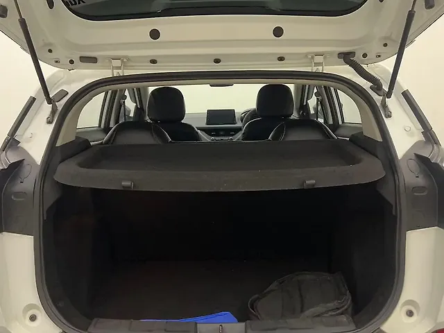 Used Tata Nexon [2020-2023] XM [2020-2023] in Pune