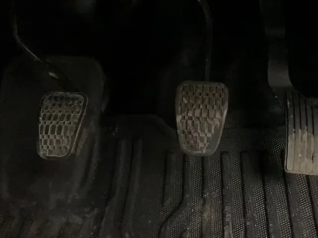 Used Tata Nexon [2020-2023] XM [2020-2023] in Pune