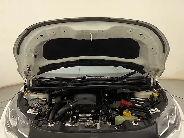 Used Tata Nexon [2020-2023] XM [2020-2023] in Pune
