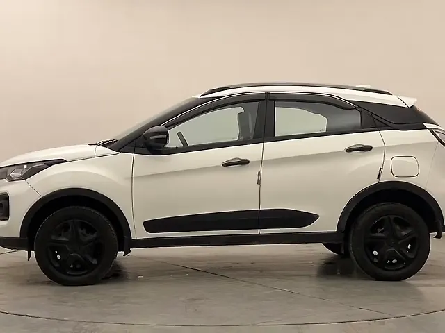 Used Tata Nexon [2020-2023] XM [2020-2023] in Pune