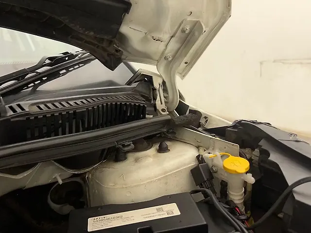 Used Tata Nexon [2020-2023] XM [2020-2023] in Pune