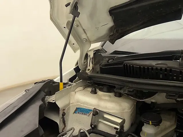Used Tata Nexon [2020-2023] XM [2020-2023] in Pune