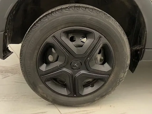 Used Tata Nexon [2020-2023] XM [2020-2023] in Pune